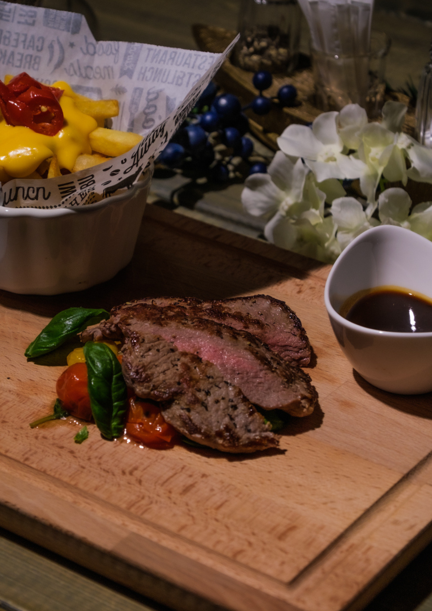 a4_paulimaronen_burger