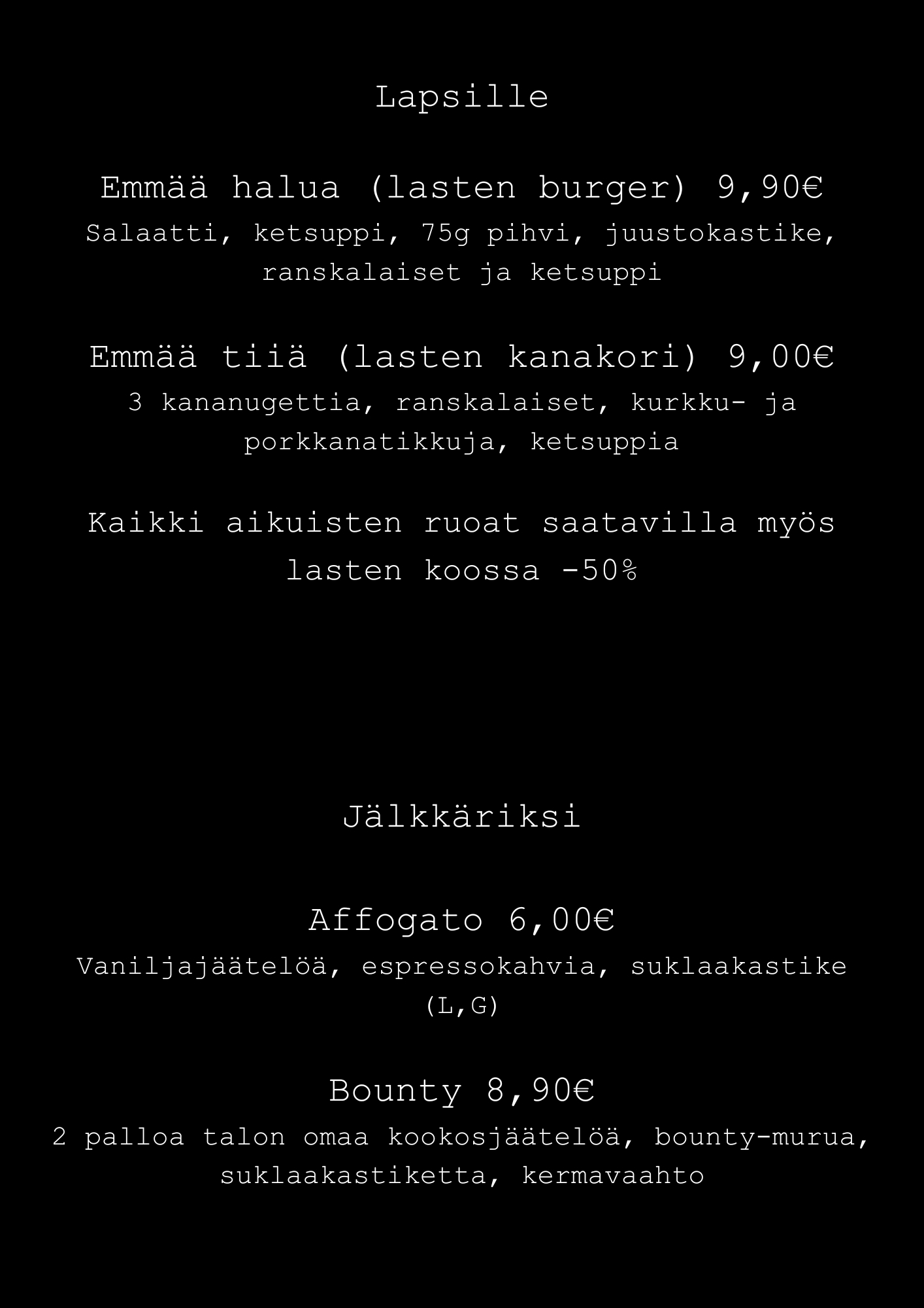 pää (1)