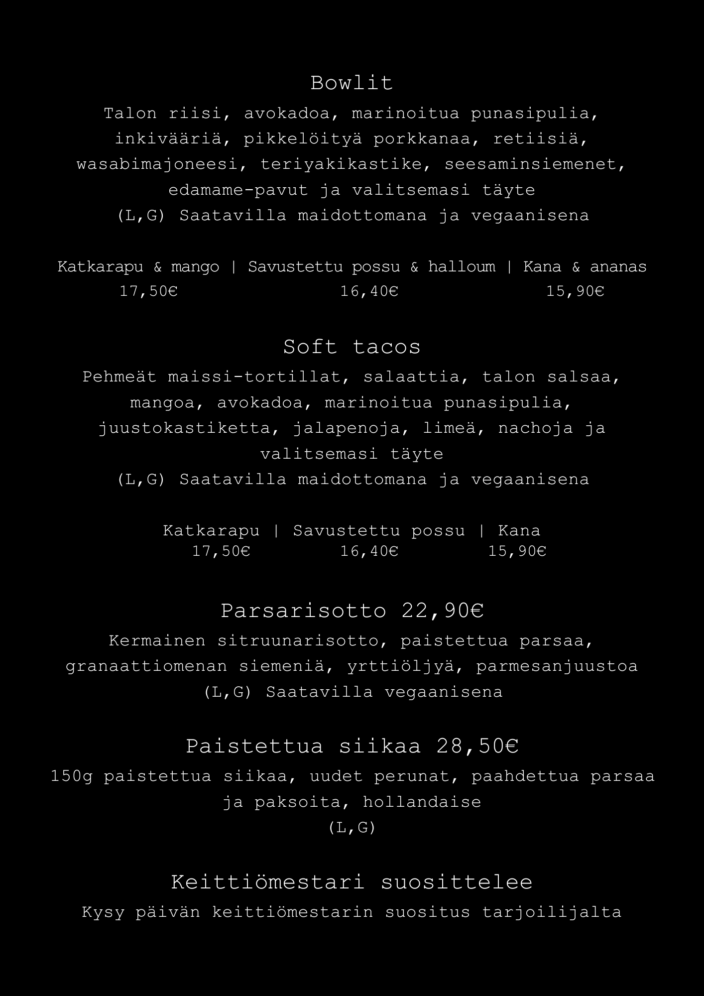 pää